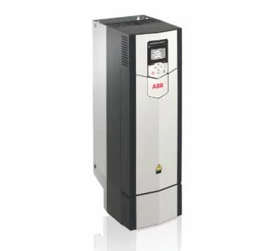ABB ACS880-01-065A-5 (image 3)