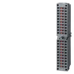 Siemens 6ES7392-1BM01-1AB0 (image 2)