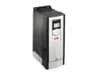 ABB ACS880-01-034A-5 (image 2)