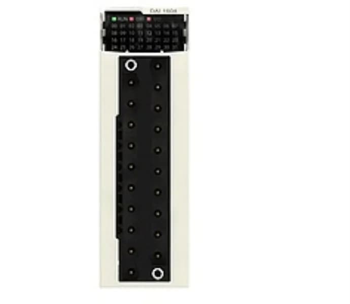 Schneider Electric BMXDDM3202K (image 2)