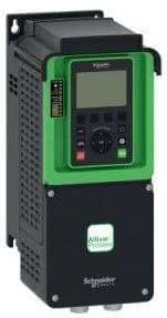 Schneider Electric ATV630U75N4