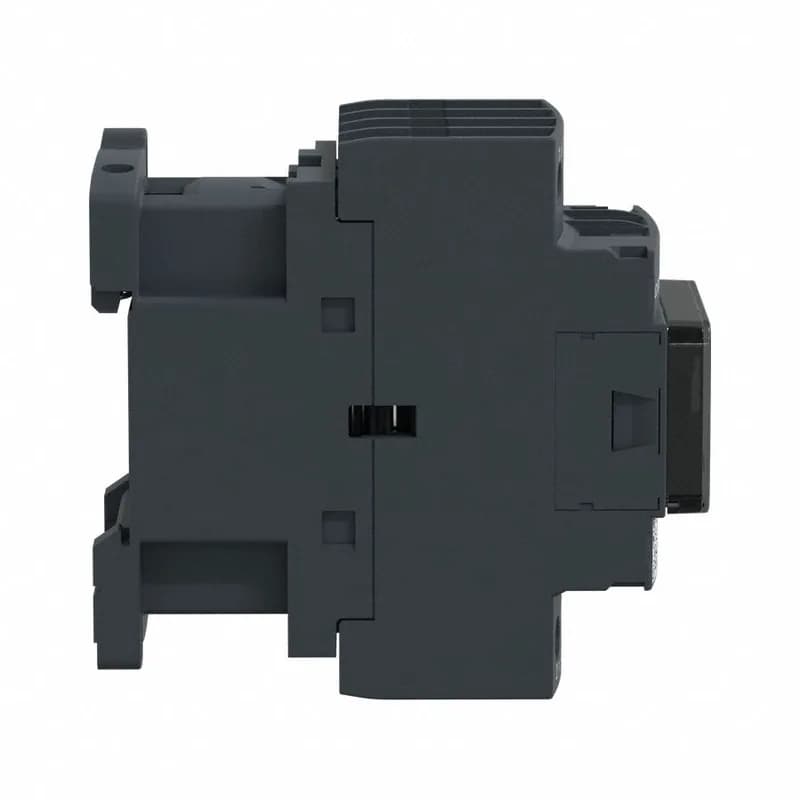 Schneider Electric LC1DT20BL (image 2)
