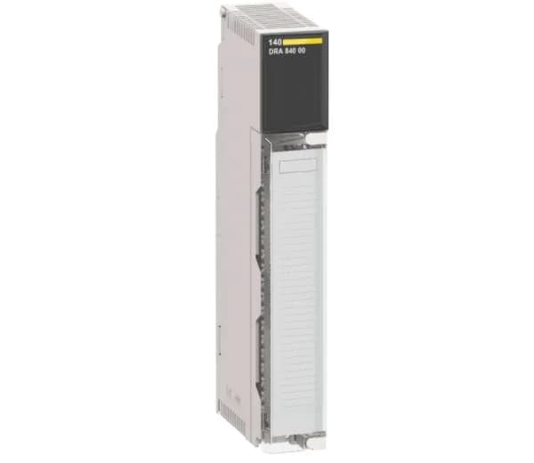 Schneider Electric 140CPS12400C