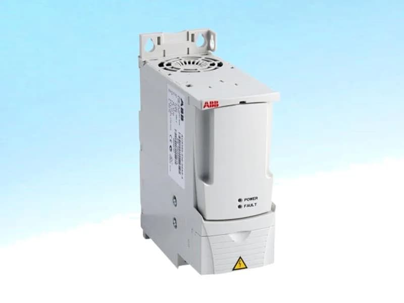 ABB 3ABD0000058246