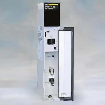 Schneider Electric 140CHS11000C