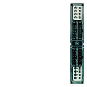 Siemens 6ES7921-3AA20-0AA0 — PLC Accessories