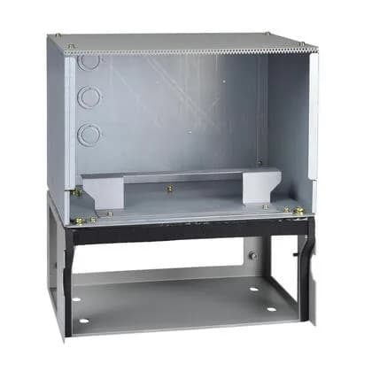 Schneider Electric VW3A9212 (image 3)