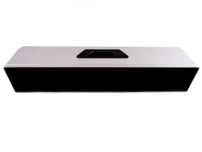 Siemens 6AV7674-1LA60-0AA0 (image 3)