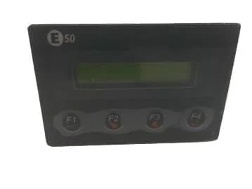 E50