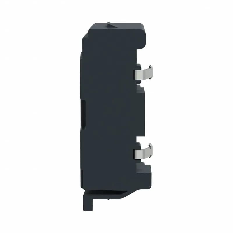 Schneider Electric LAD4RC3N (image 4)