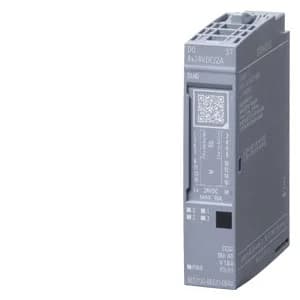 6AG1132-6BD21-7BA0