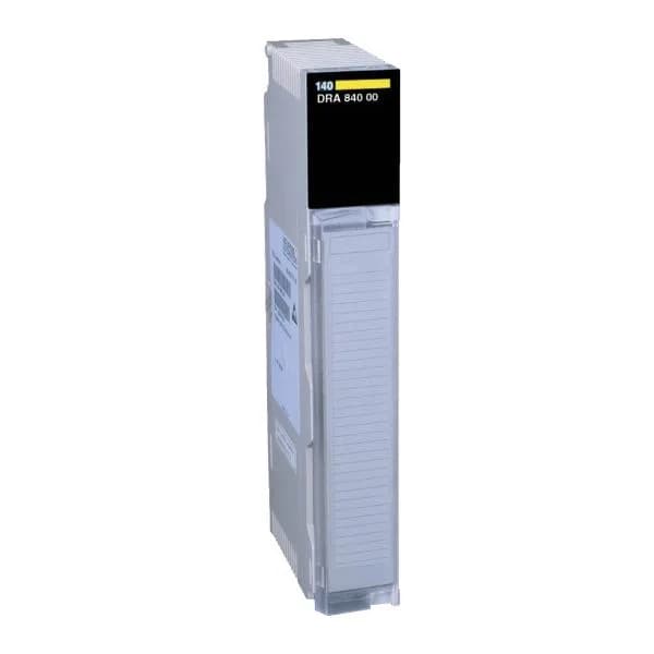 Schneider Electric 140CPS42400 (image 2)