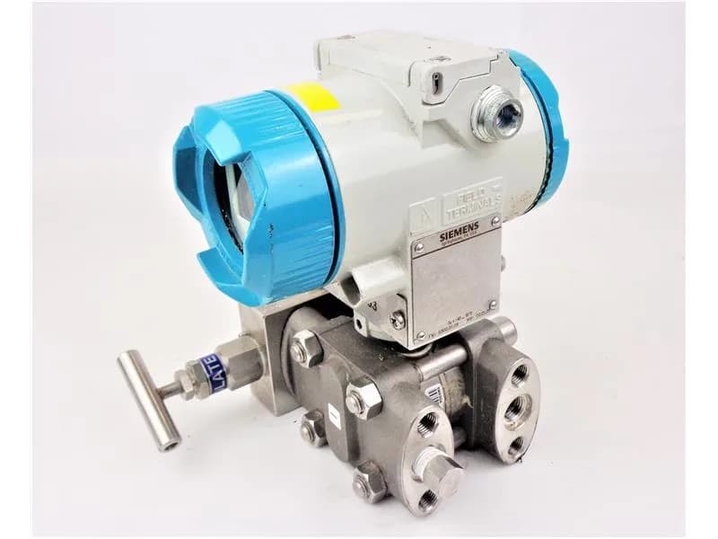 7MF4434-1BA22-1AC6-Z
