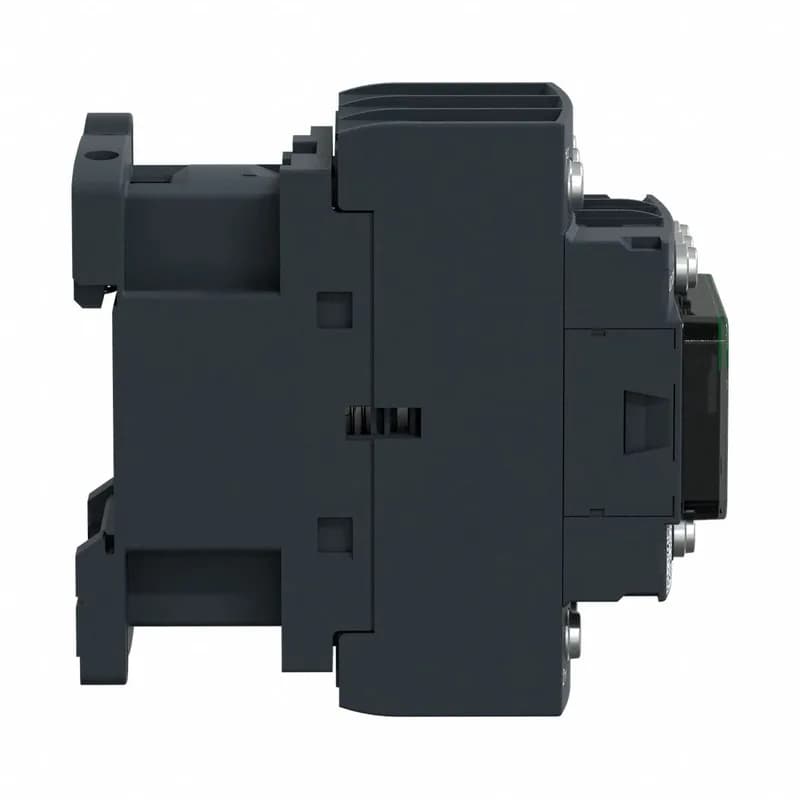 Schneider Electric LC1D256BL (image 3)