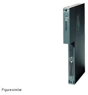 Siemens 6ES7460-3AA01-0AB0