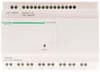 Schneider Electric SR2E201FU (image 4)