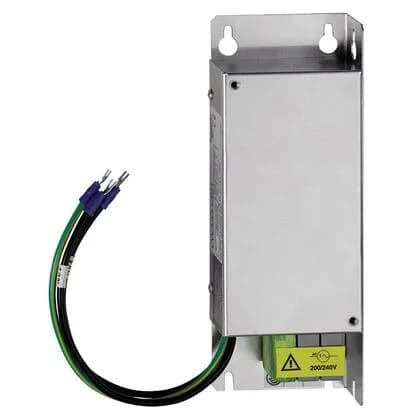 Schneider Electric VW3A31401 (image 2)