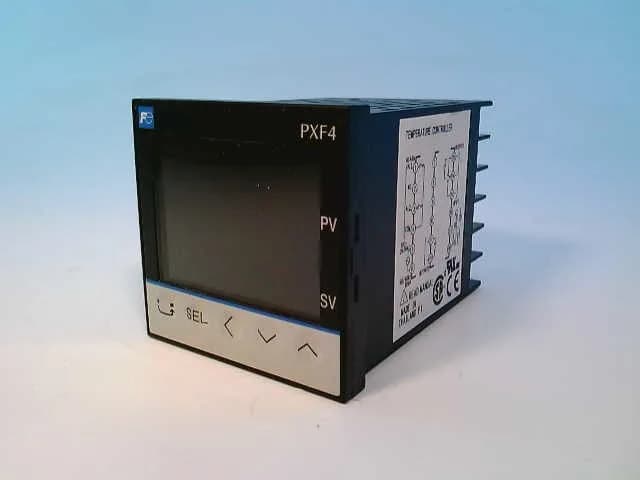 PXF4ABY2-FV100