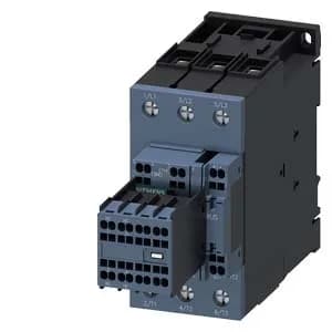 3RT2038-3XJ44-0LA2