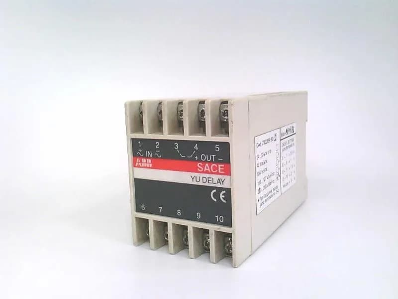 1SDA038320R1
