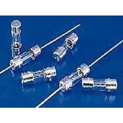 Littelfuse 0225.500MXP (image 2)