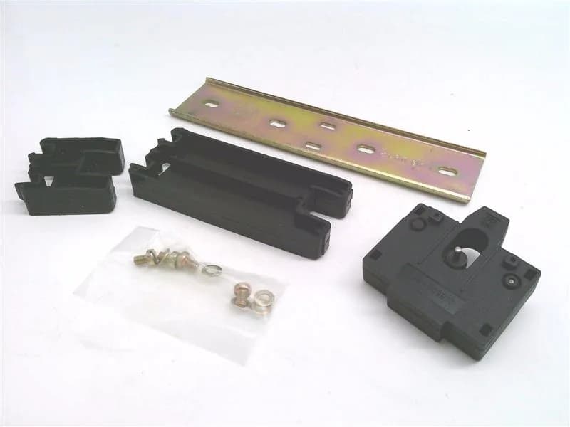 Schneider Electric LA9D50978 (image 5)