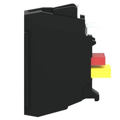 Schneider Electric ZBE302 (image 5)