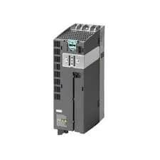 6SL3210-1PE21-8AL0