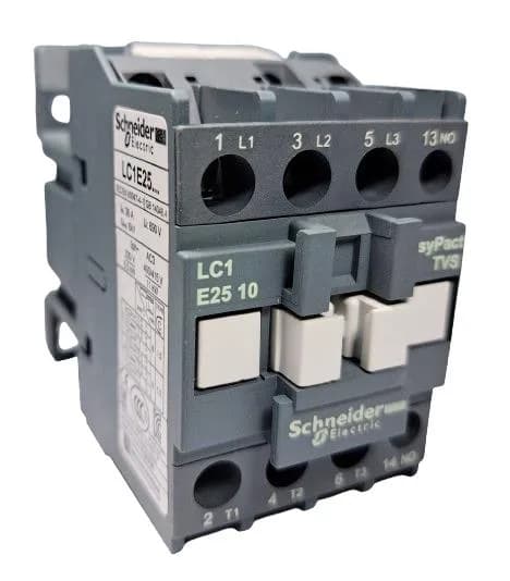 LC1E2510P7