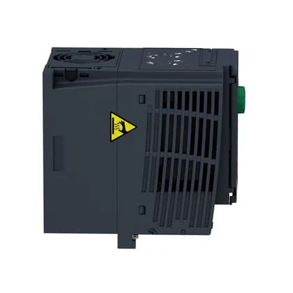 Schneider Electric ATV320U07N4C (image 4)