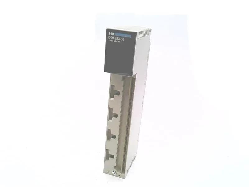 Schneider Electric 140DDI85300 (image 3)