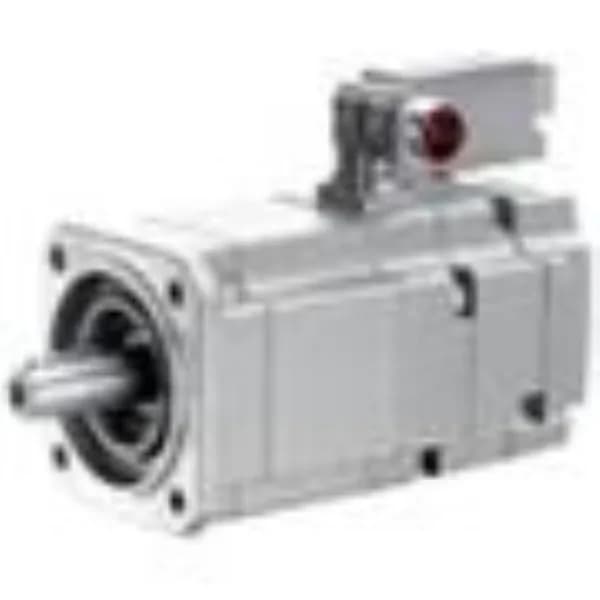 Siemens 1FK7042-5AK71-1UH2 — Servo Motors
