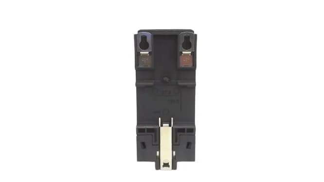 Schneider Electric GV3P18 (image 5)