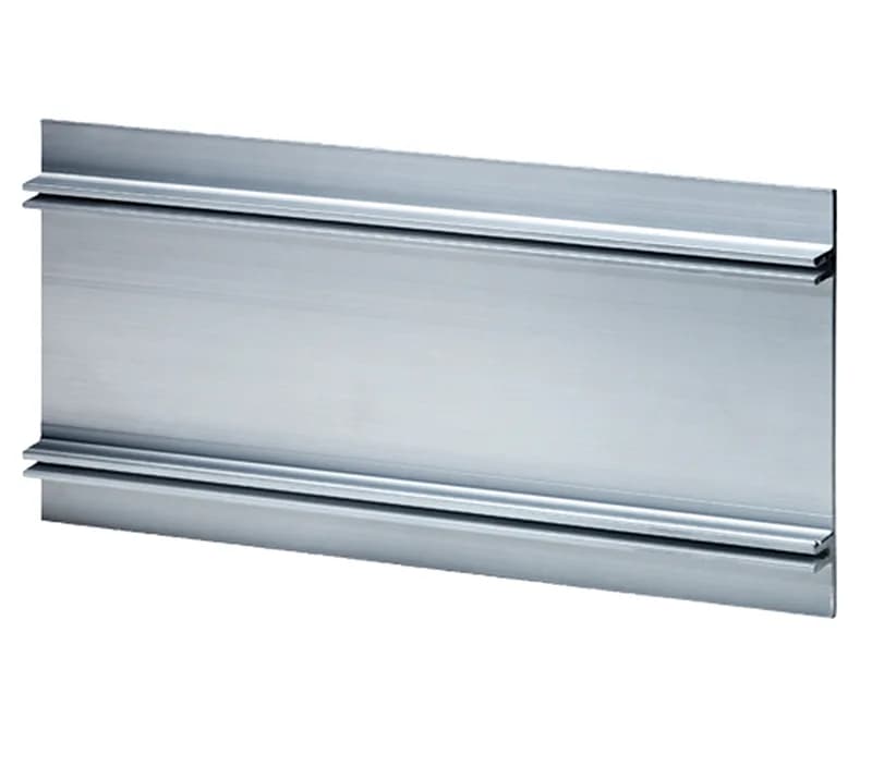 Siemens 6ES7194-4GA20-0AA0 (image 4)