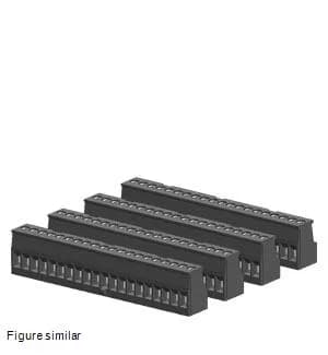 Siemens 6ES7292-2AV30-0XA0 (image 2)
