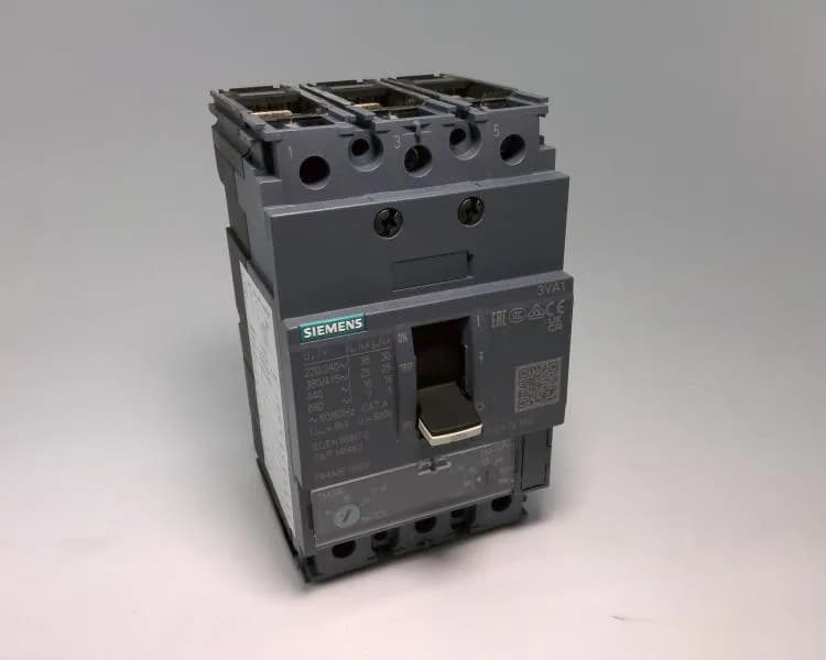 3VA1112-3EF36-0AA0