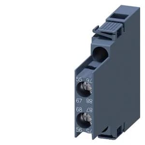 3RH2911-1DC11-0KW0
