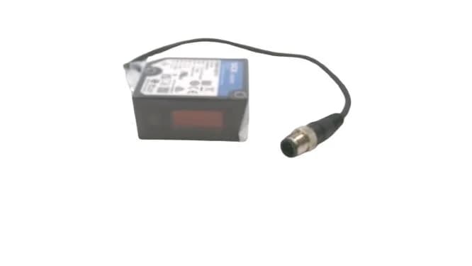 OD2000-7002T15