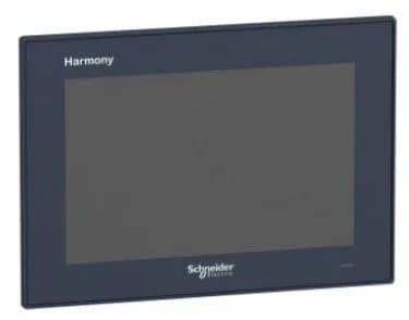 Schneider Electric HMIPSOS552D1801
