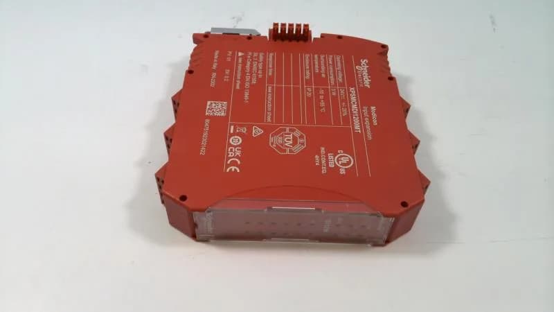 Schneider Electric XPSMCMDI1200MT