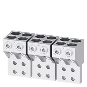 Siemens 3VA9603-0JJ45
