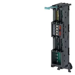 Siemens 6ES7921-5AJ00-0AA0