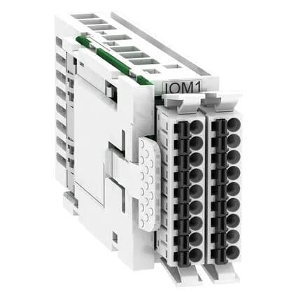 Schneider Electric VW3M3302 (image 2)