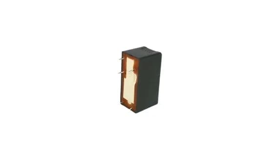 Schneider Electric RSB1A120BD (image 2)