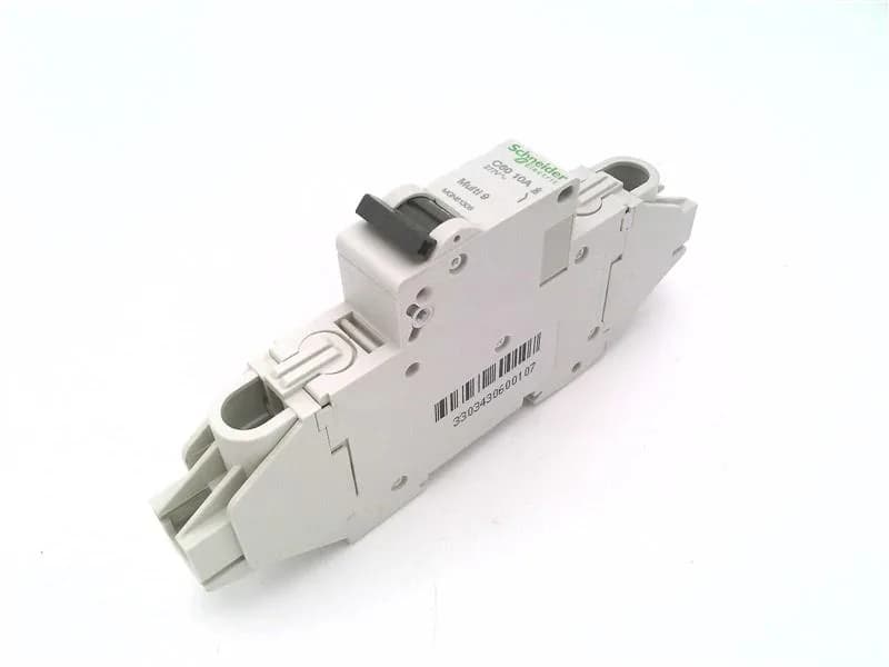 Schneider Electric MGN61308 (image 3)