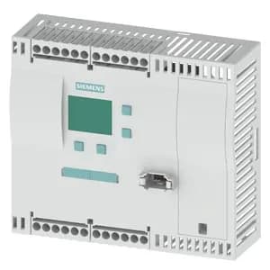 3RW4736-6SC44