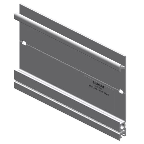 Siemens 6ES7590-1AC40-0AA0 (image 4)