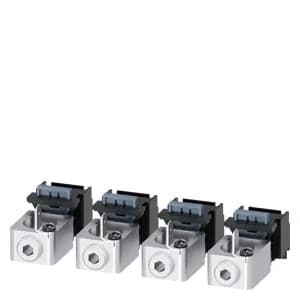 3VA9134-0JG11
