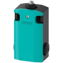 Siemens 3SE5162-0CB01 — Limit Switches