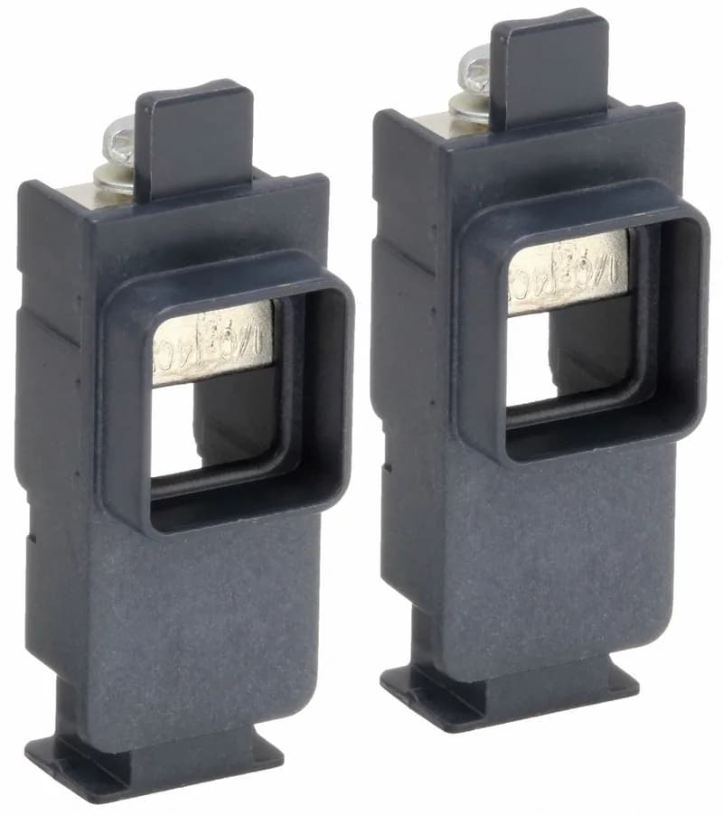 Schneider Electric LV426964 (image 2)